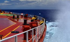 |||||||||||||||||||||||||||||||||||||||