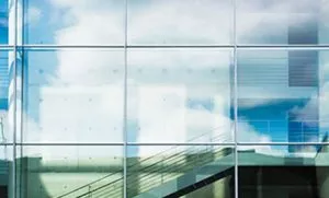 CrystalView Services undertook a free site survey of the Warehouse in Thetford to design a fire alarm and intruder system for their 27